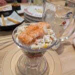 スシロー - 