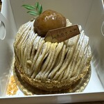 五感 高島屋大阪店 - 