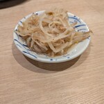 明洞 - 
