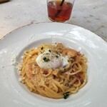 ステーキ&ビストロ 千里 SEN℃ - 