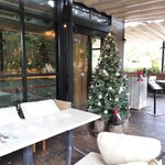 ステーキ&ビストロ 千里 SEN℃ - 