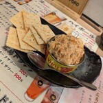 明洞 - 
