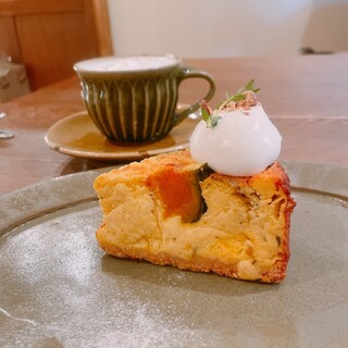 森のオト。こぞらそう_1