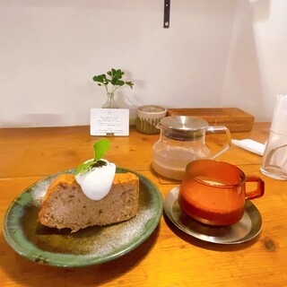 森のオト。こぞらそう_0