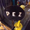 PEZ