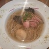 Gion Duck Noodles