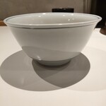 ロックンスリー - 