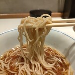 ロックンスリー - 