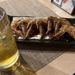 旨い焼鳥と和食居酒屋 酔い酔い 池袋本店 - 