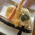 五色庵 那須高原店 - 