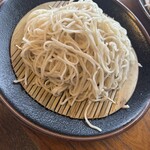 五色庵 那須高原店 - 