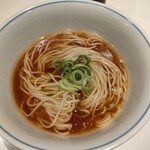 ロックンスリー - 