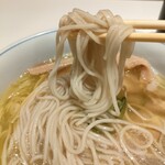 ロックンスリー - 