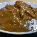 工藤精肉店食堂部 - 