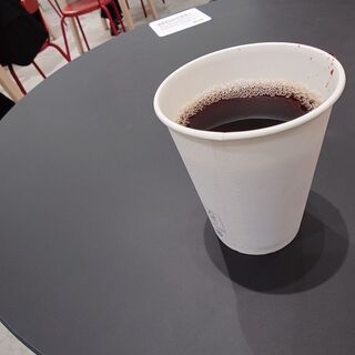 IKEA スウェーデンカフェ_1