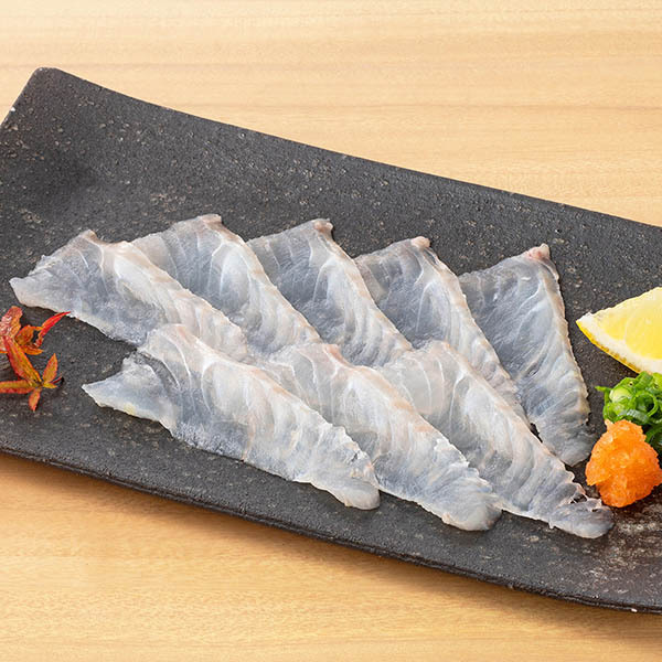 庄や 鶴岡駅前店 - 鶴岡（居酒屋）の写真