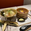 麺屋 竹蔵 すすきの店