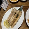 ぎょうざの美和 十日市店