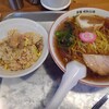 醤油屋本店 サンピアザ店