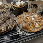 トムキャットベーカリー 大阪店 - 