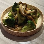 エヴァラスティング - 