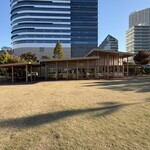 ブルーボトルコーヒー - 