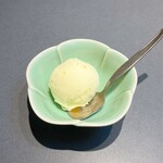 しゃぶしゃぶ・日本料理 木曽路 柏店 - 