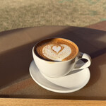 ブルーボトルコーヒー - 