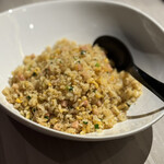 エヴァラスティング - 