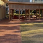 ブルーボトルコーヒー - 