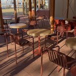 ブルーボトルコーヒー - 