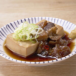 大衆スタンド 神田屋 - 