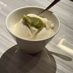 エヴァラスティング - 