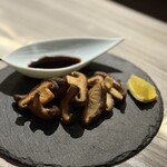 エヴァラスティング - 