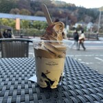 タカオ コーヒー - 