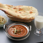 タァバン - 料理写真: