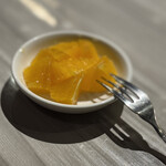 エヴァラスティング - 