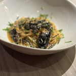 エヴァラスティング - 