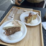 タカオ コーヒー - 