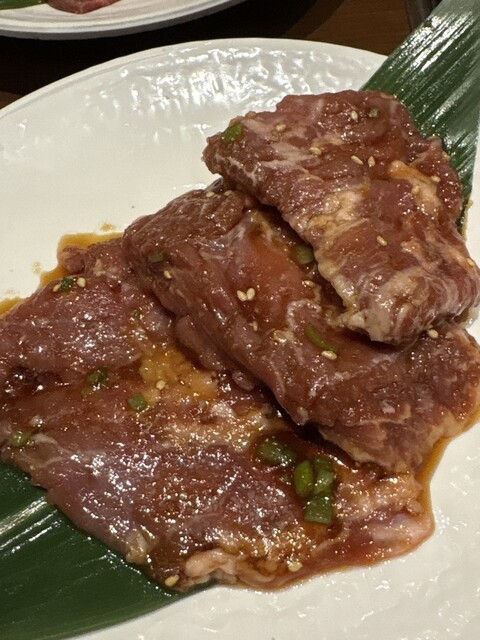 焼肉・冷麺ヤマト 盛岡本宮店｜本格焼肉と冷麺が楽しめる人気店