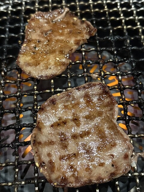 焼肉・冷麺ヤマト 盛岡本宮店 - 仙北町（焼肉）の写真