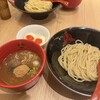 三田製麺所 歌舞伎町店