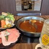 我那覇豚肉店 カフーナ旭橋