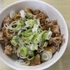 麺屋 ようすけ