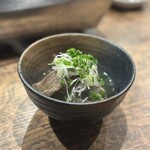 焼肉うしどし - 