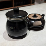 東京とんかつ がぶう - 