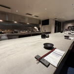 東京とんかつ がぶう - 