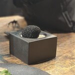 焼肉うしどし 新宿 - 