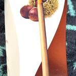 バトンドール - 