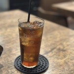 焼肉うしどし 新宿 - 